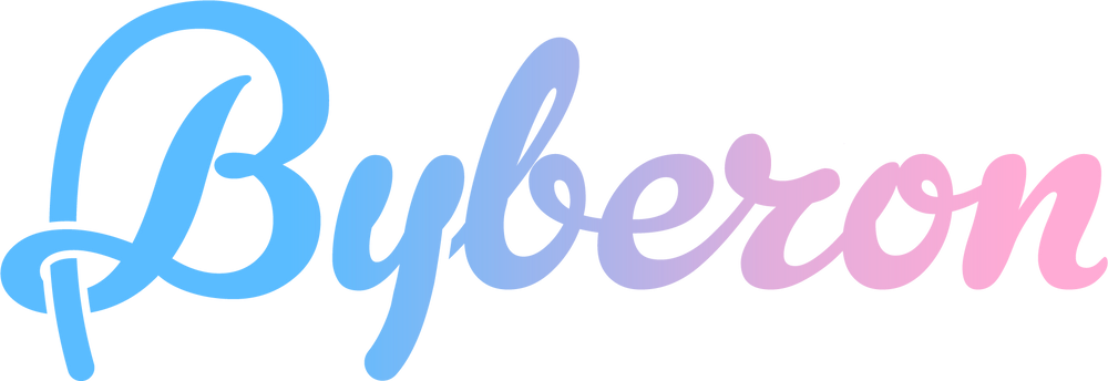 Byberon